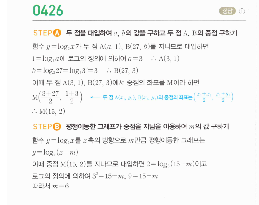 0426번 해설이미지