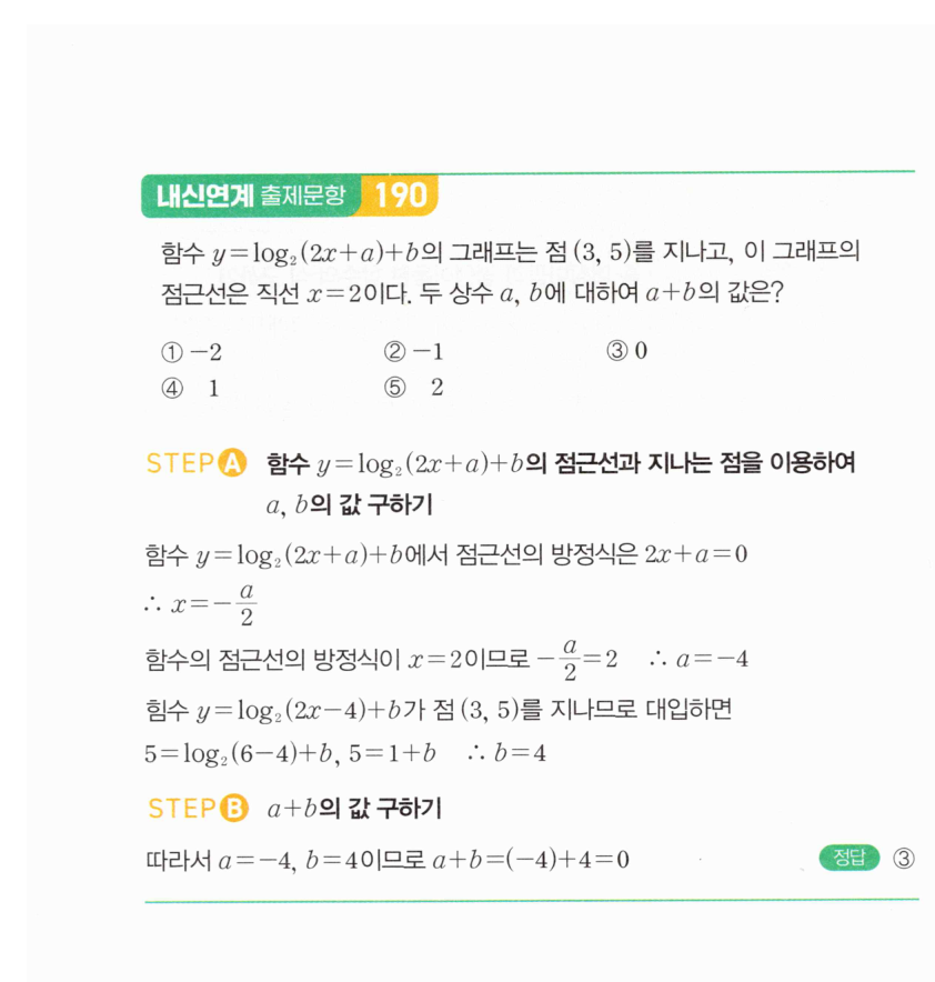 0431번 해설이미지 2
