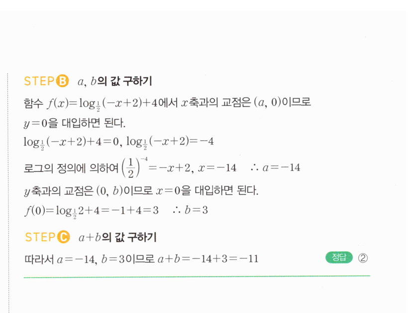 0432번 해설이미지 2