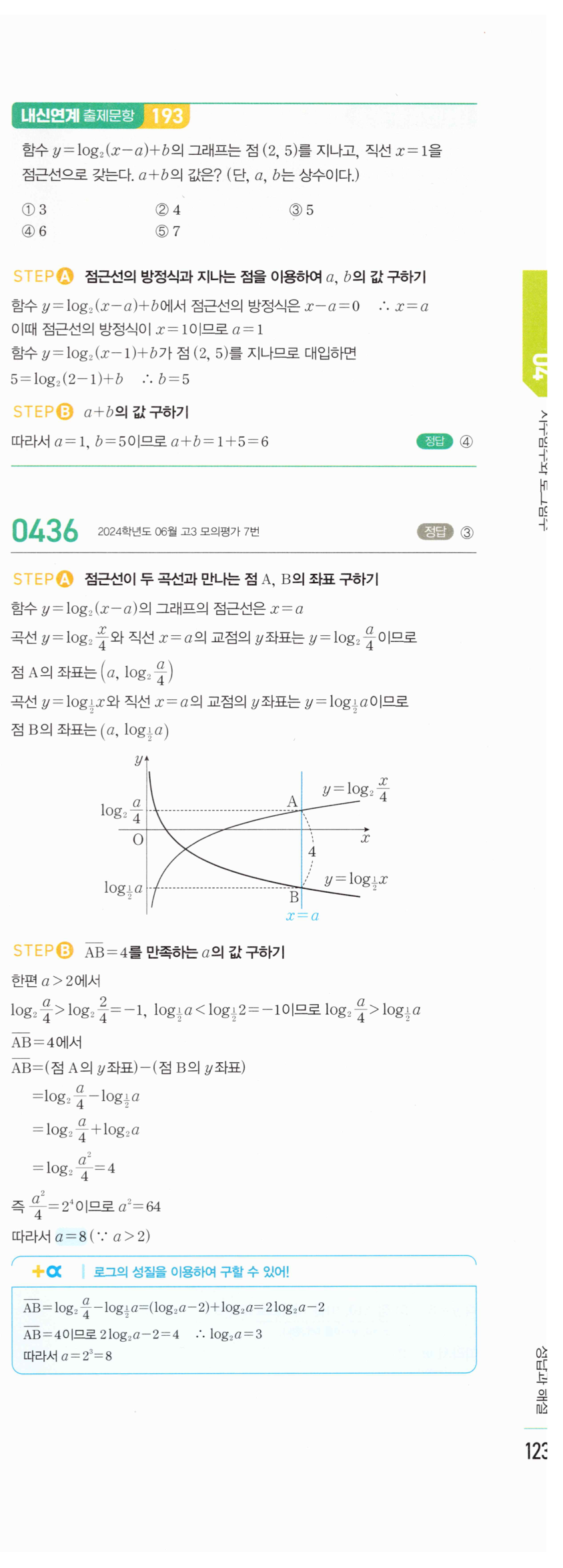 0436번 해설이미지 1