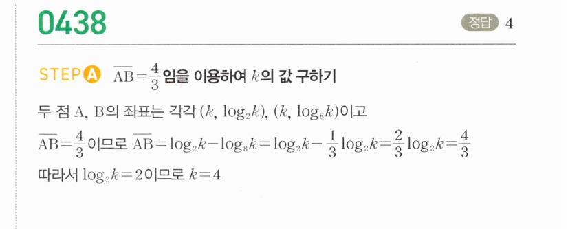 0438번 해설이미지