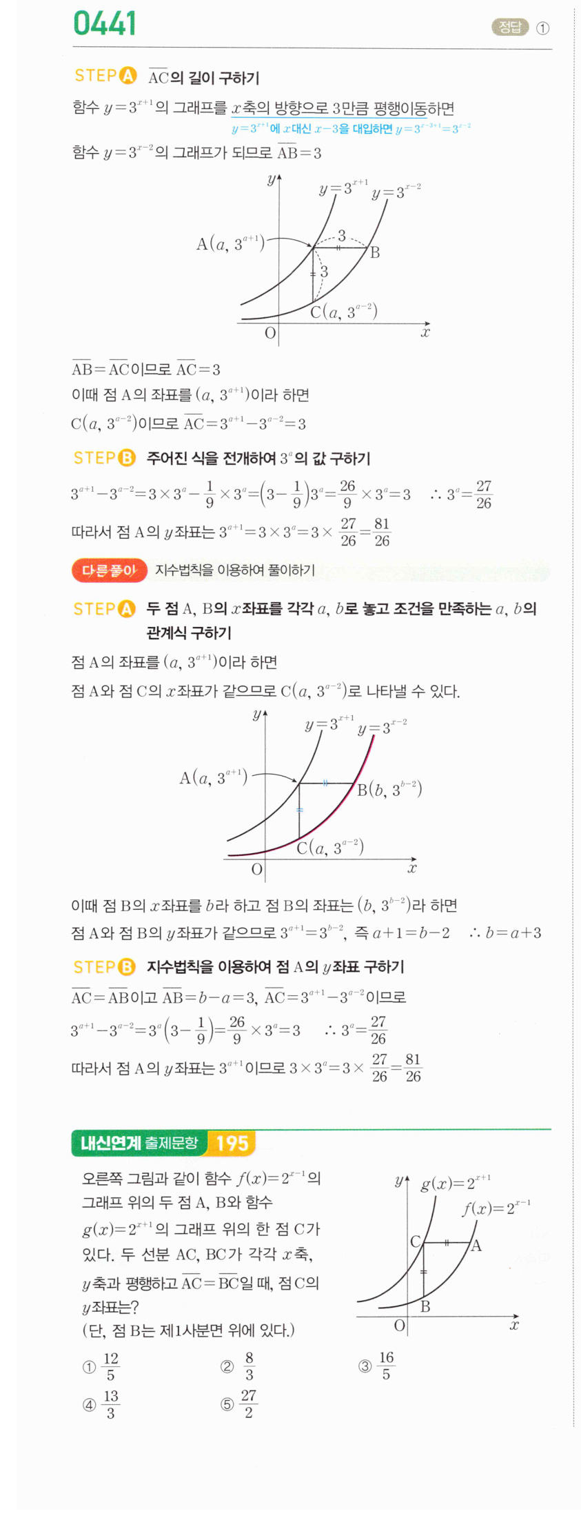 0441번 해설이미지 1