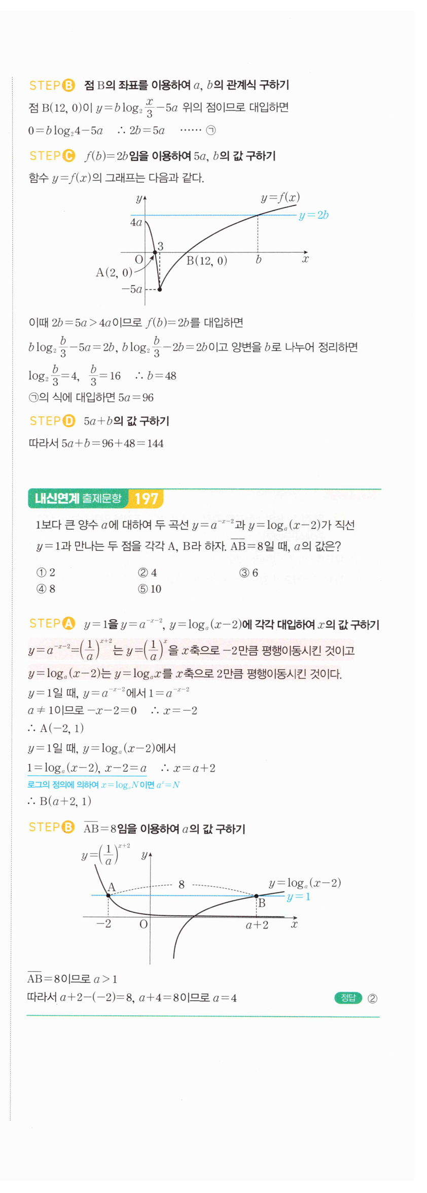 0444번 해설이미지 1