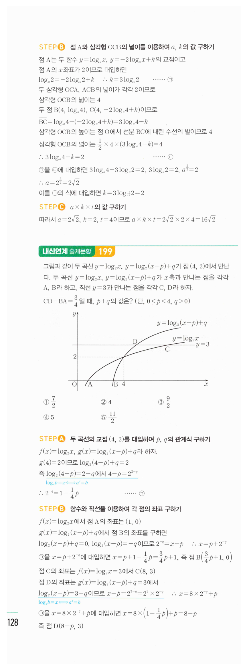 0446번 해설이미지 1