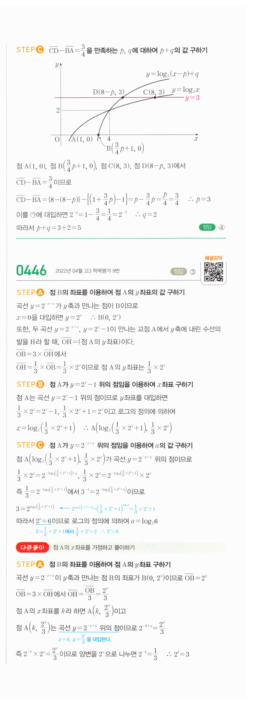 0446번 해설이미지 2