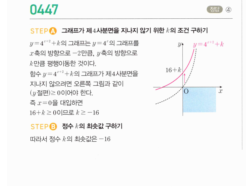 0447번 해설이미지 1