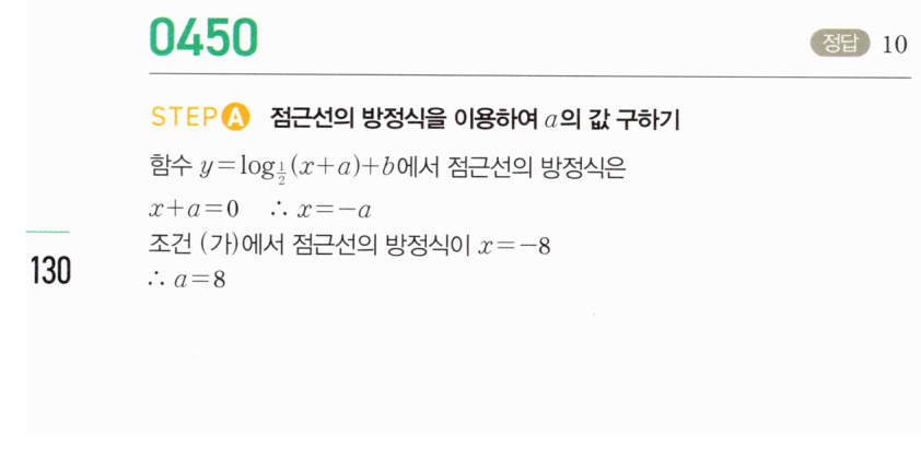 0450번 해설이미지 1