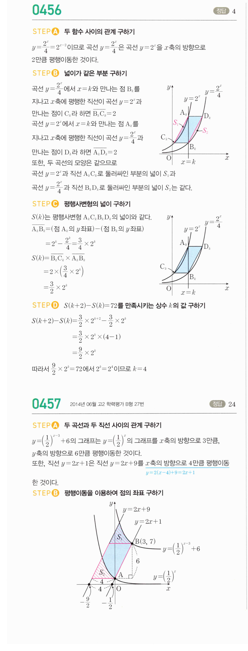 0456번 해설이미지