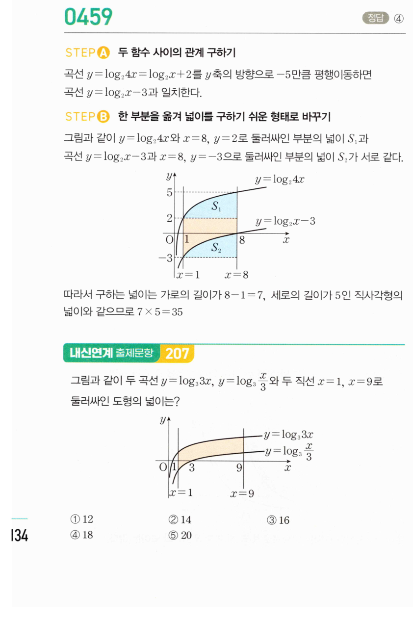 0459번 해설이미지 1