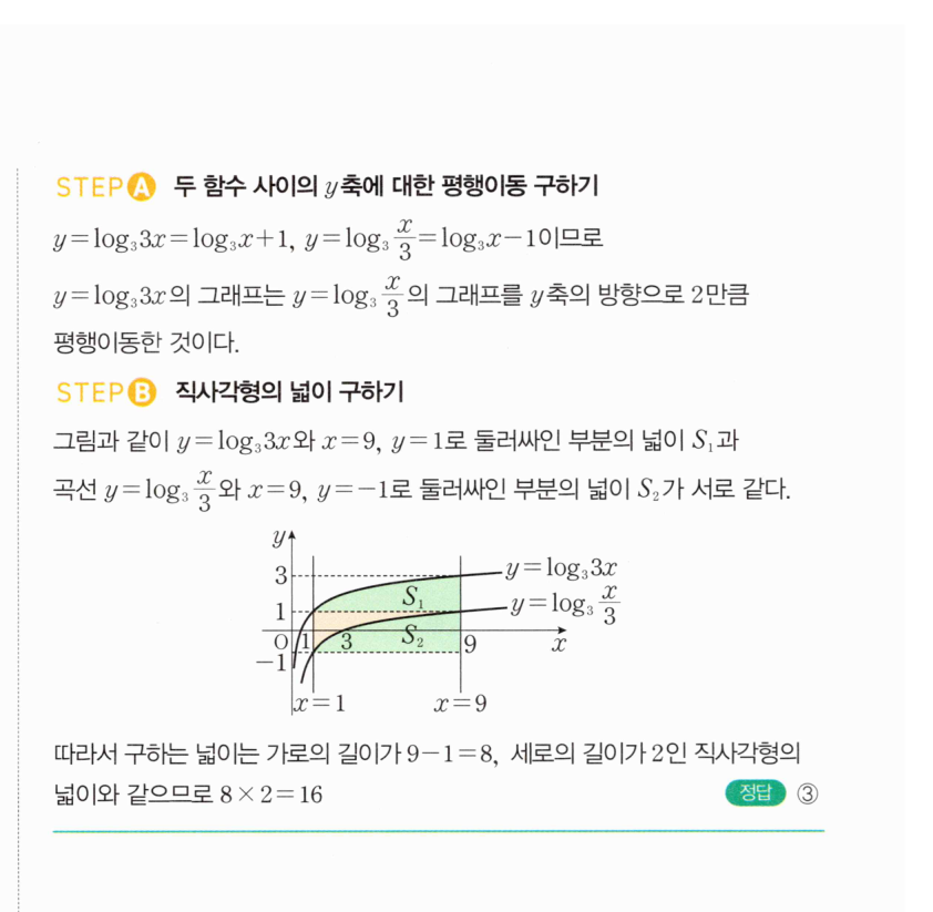 0459번 해설이미지 2