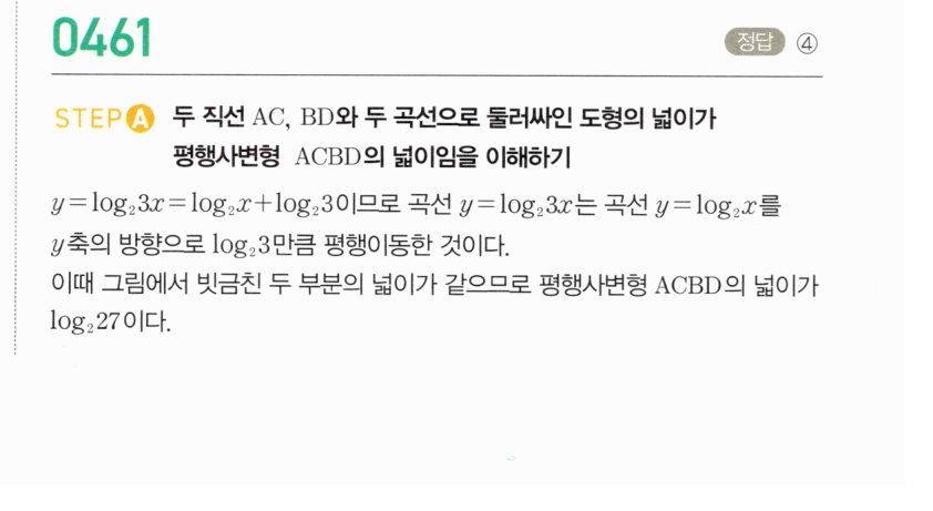 0461번 해설이미지 1