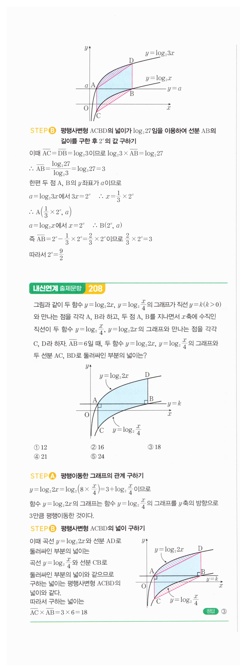 0461번 해설이미지 2