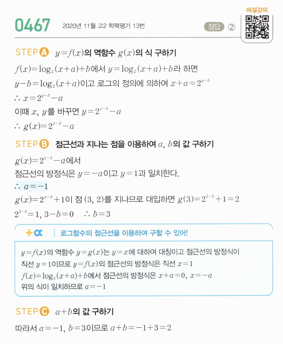 0467번 해설이미지 1