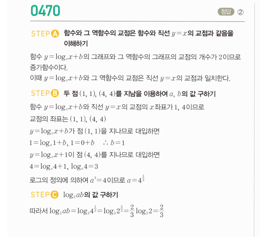 0470번 해설이미지