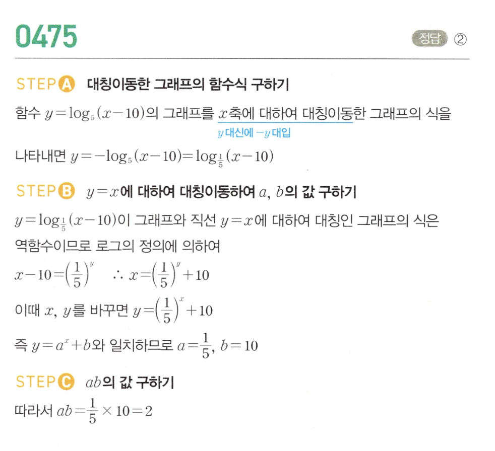 0475번 해설이미지
