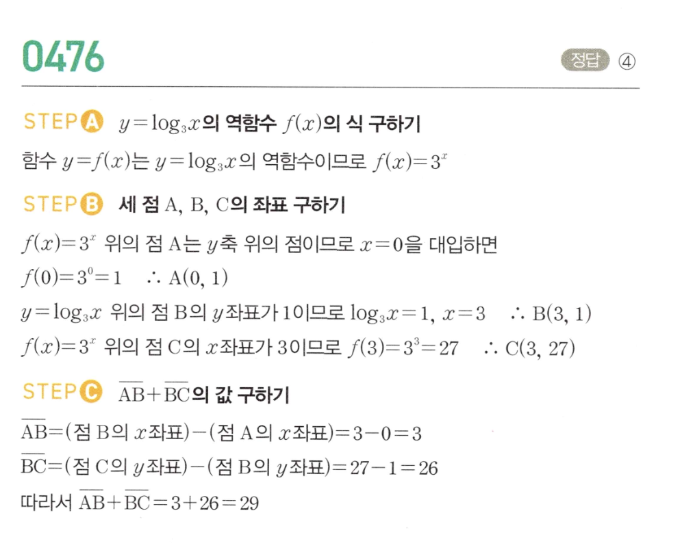 0476번 해설이미지