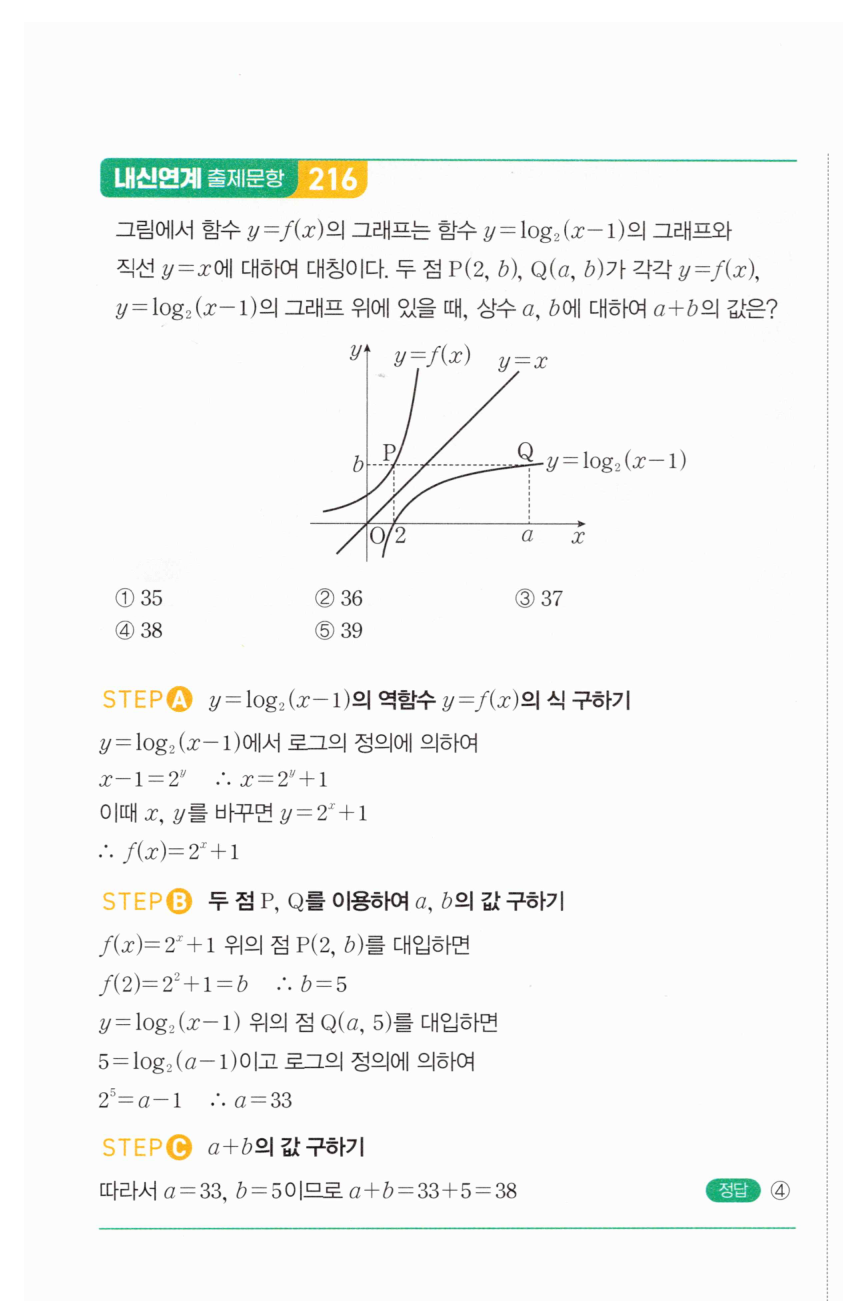 0477번 해설이미지 2