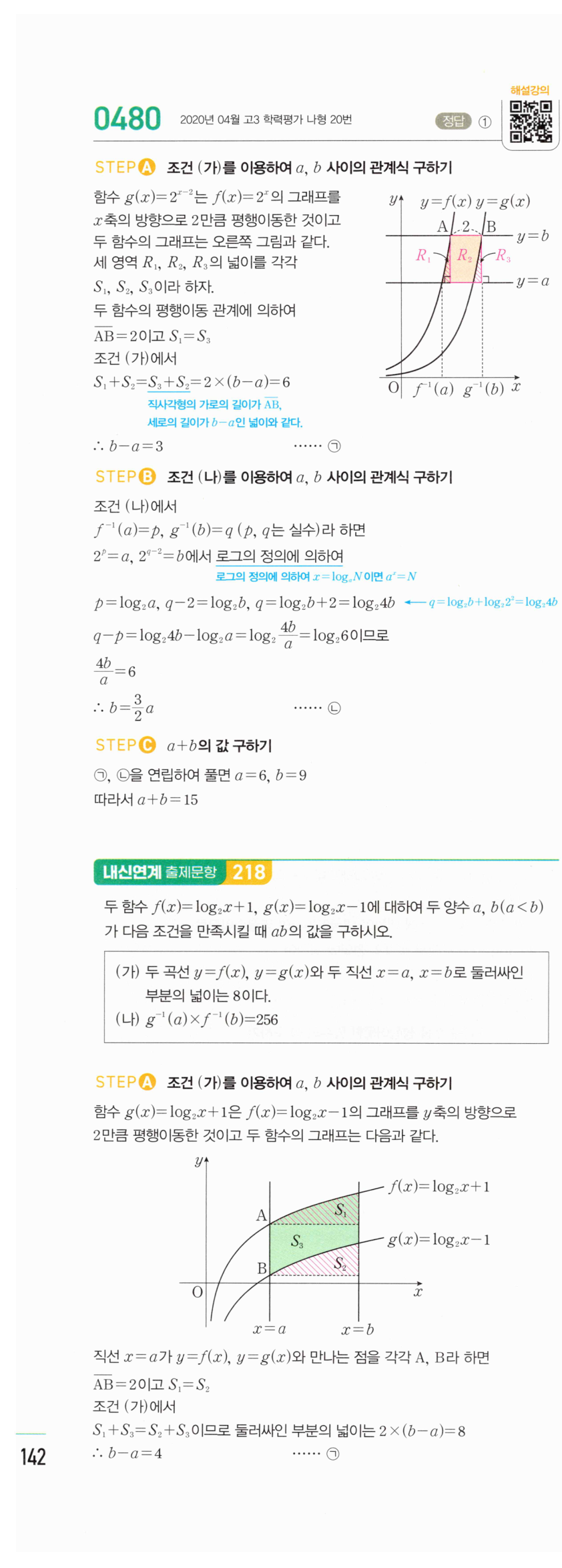 0480번 해설이미지 2