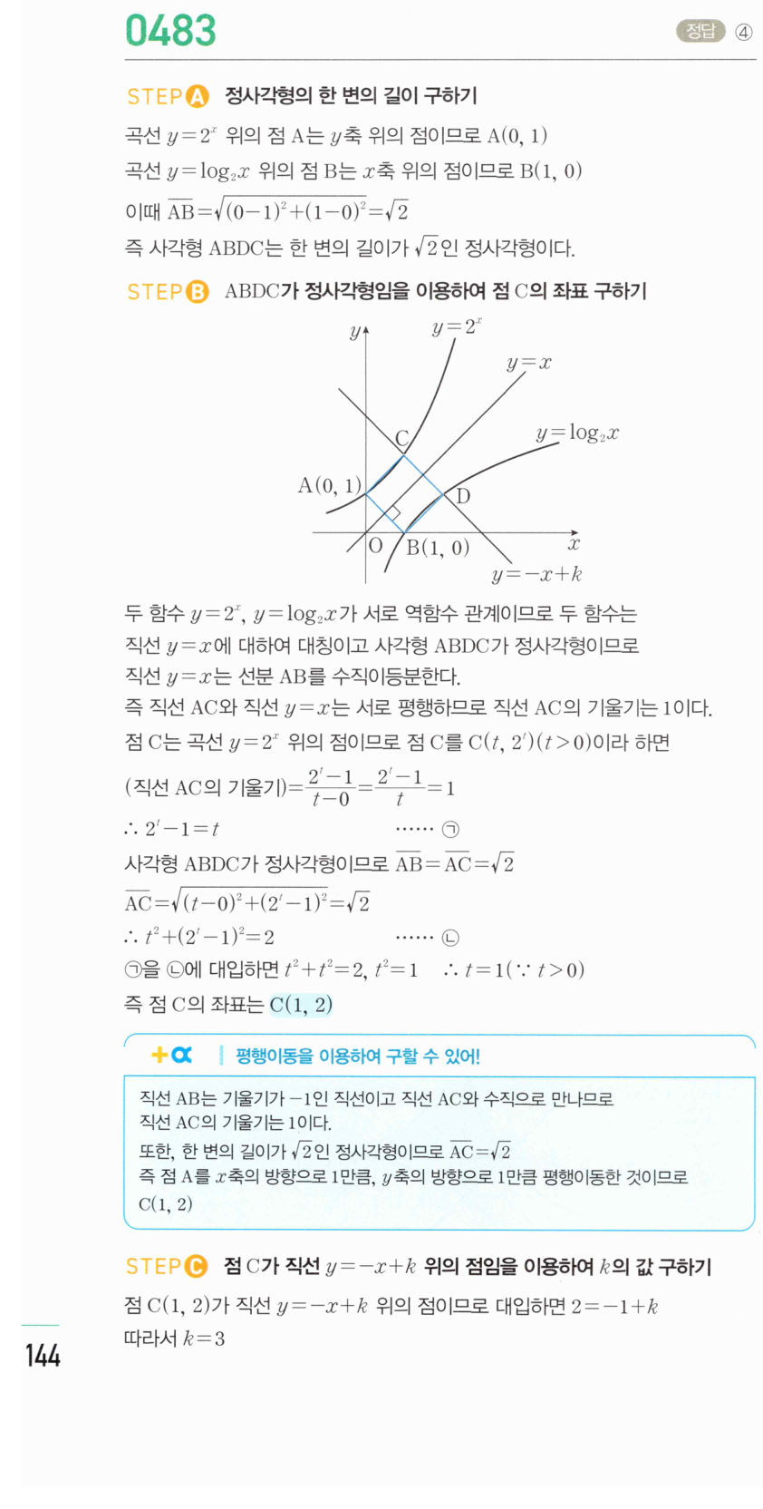 0483번 해설이미지 1