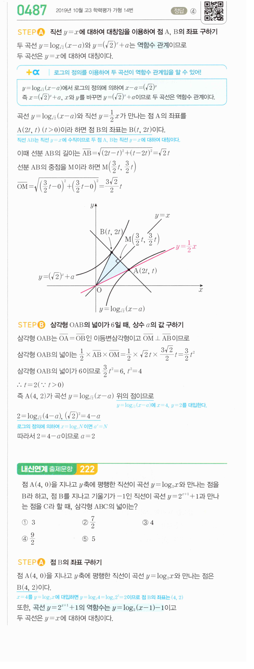 0487번 해설이미지