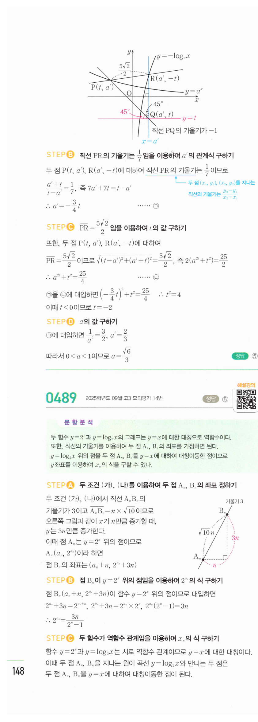 0489번 해설이미지 3