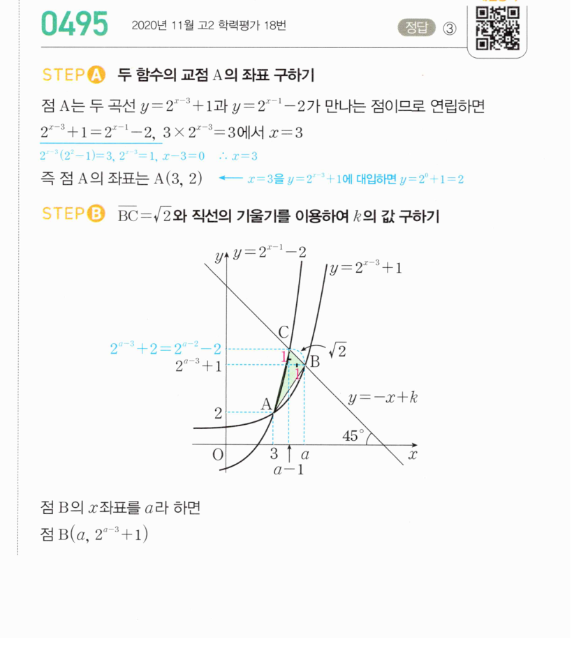 0495번 해설이미지 1