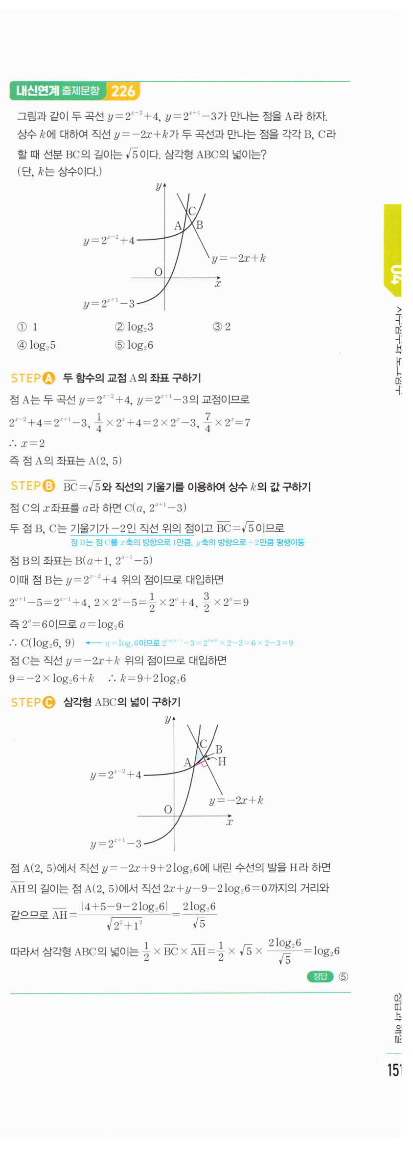 0495번 해설이미지 3