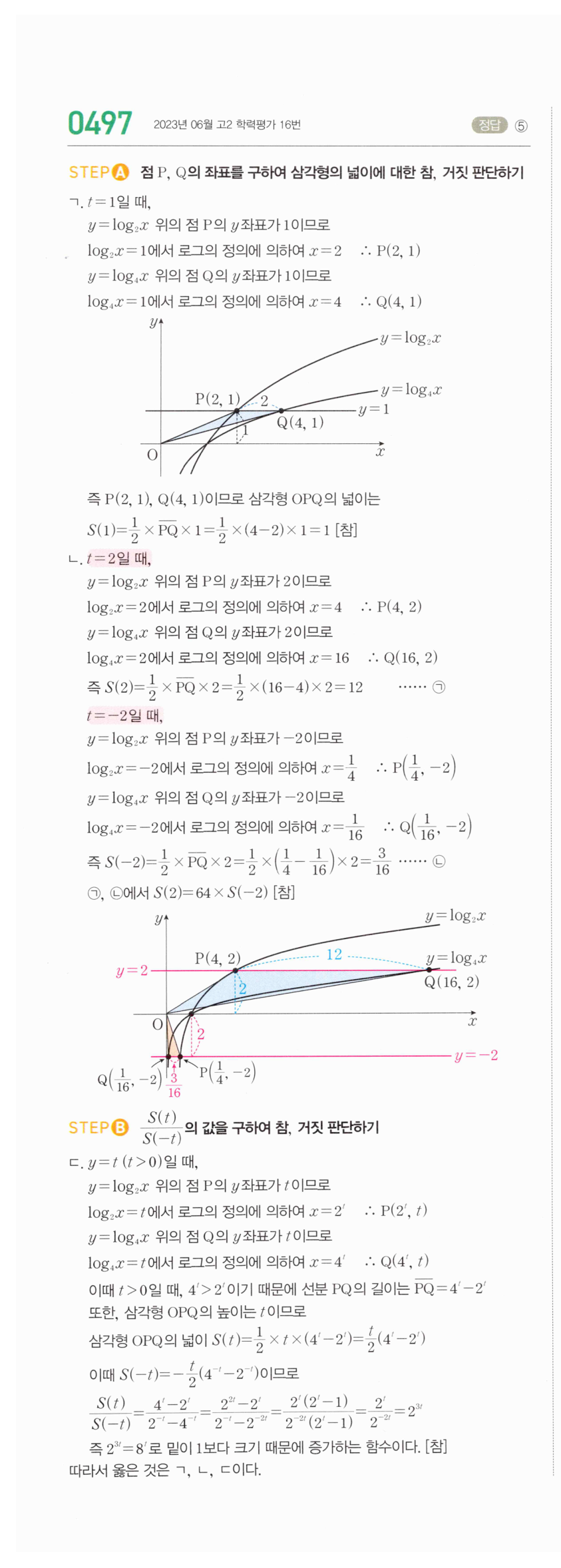 0497번 해설이미지 2