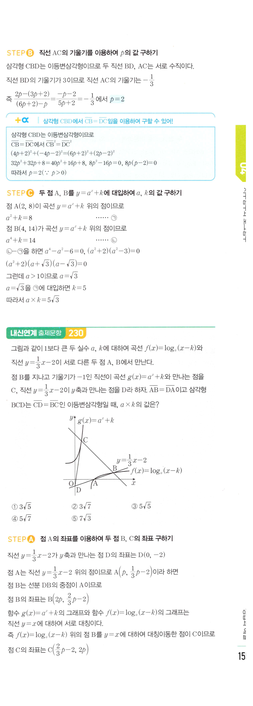 0501번 해설이미지 2