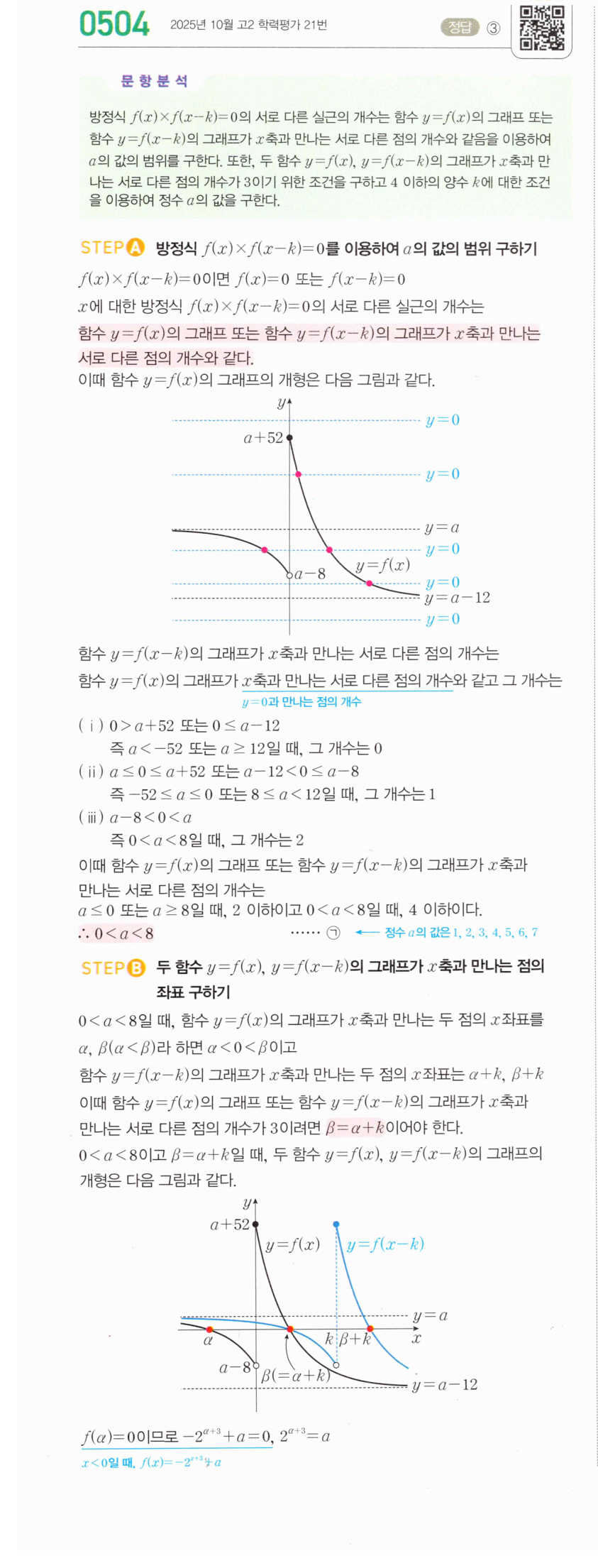0504번 해설이미지 1