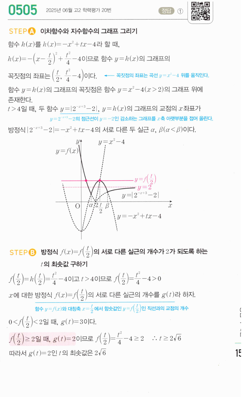 0505번 해설이미지 1