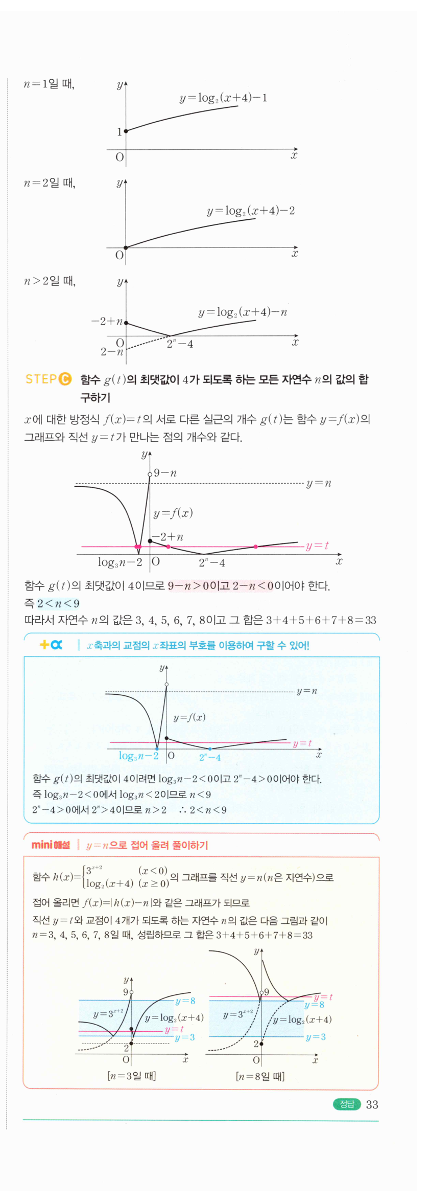 0505번 해설이미지 3