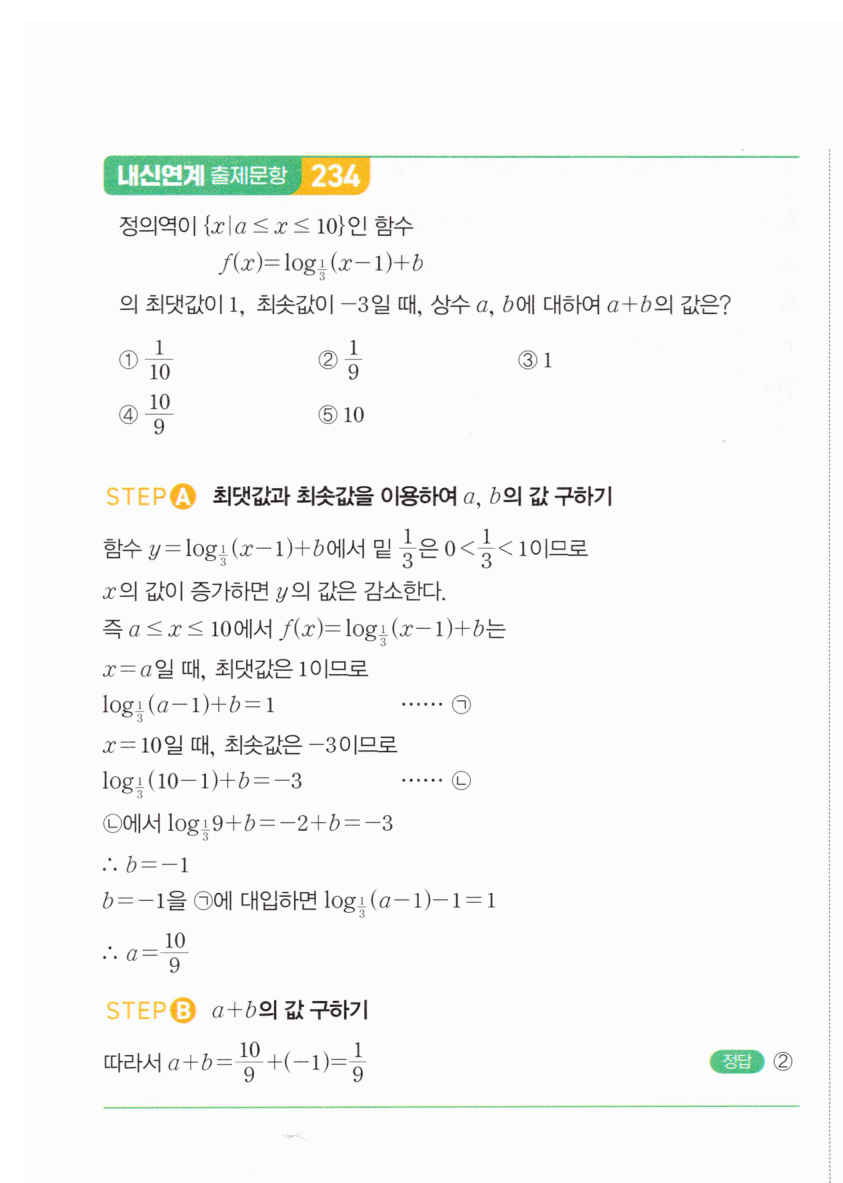 0511번 해설이미지 2