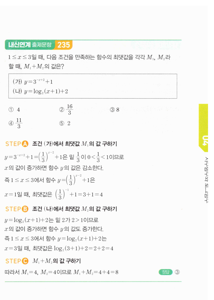 0512번 해설이미지 2