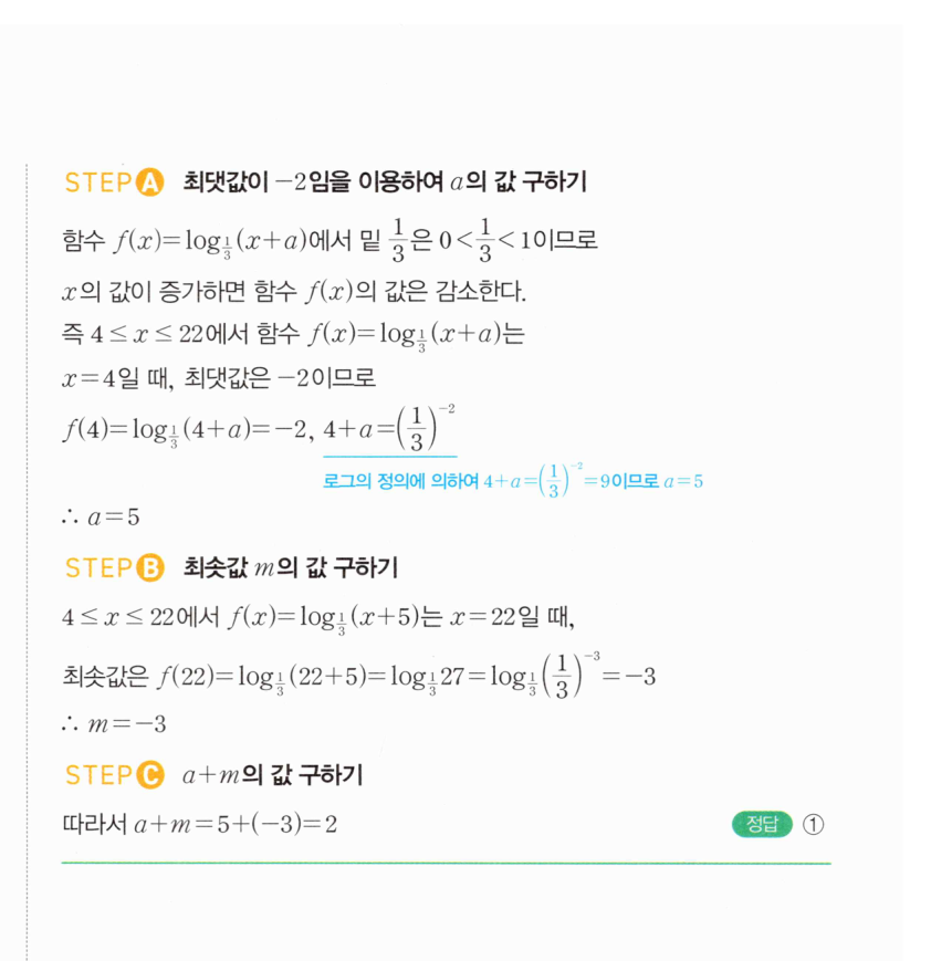 0514번 해설이미지 2