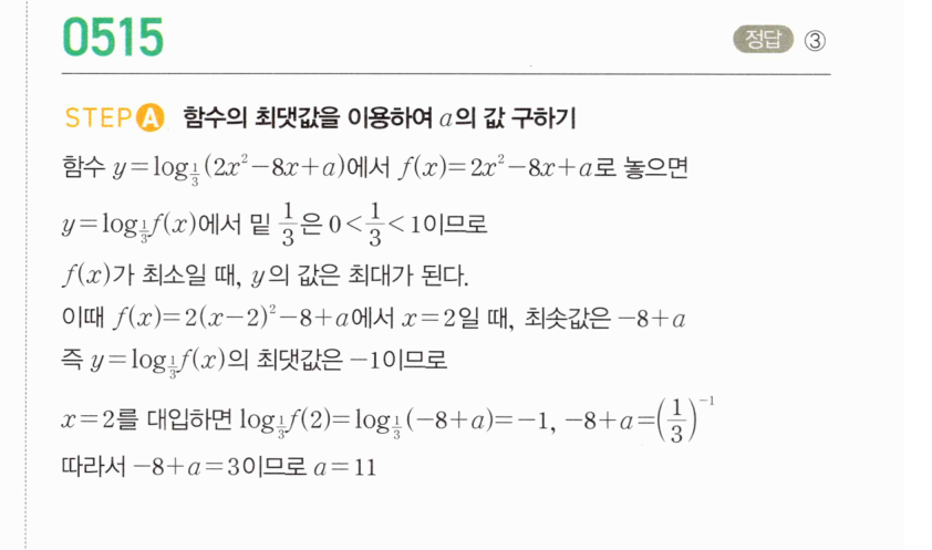 0515번 해설이미지