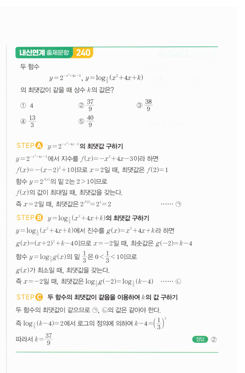 0526번 해설이미지 1