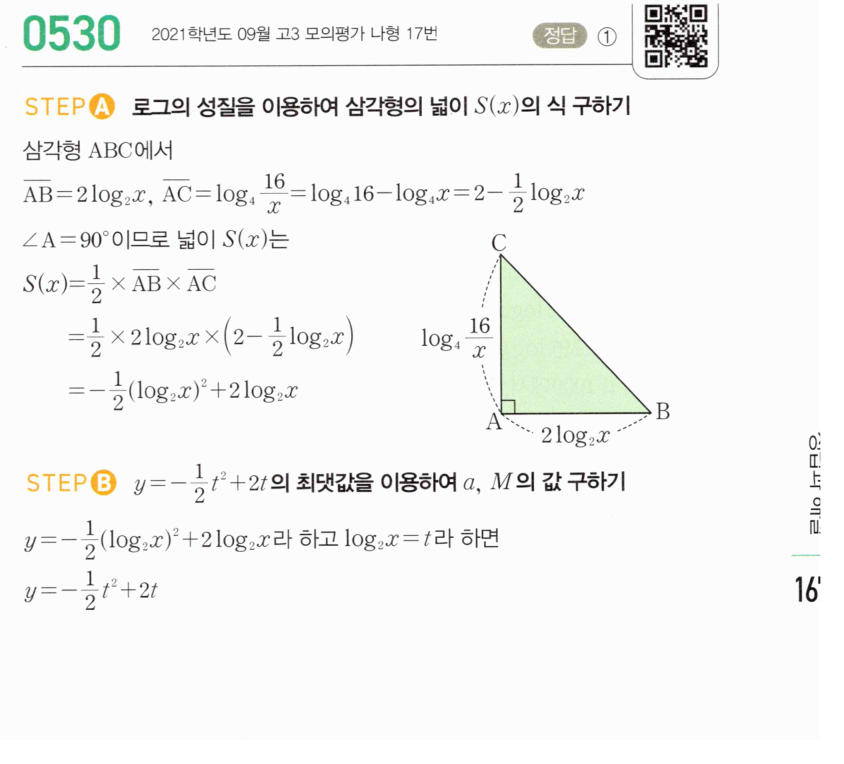 0530번 해설이미지 1