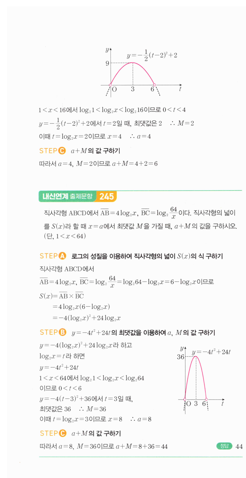 0530번 해설이미지 2