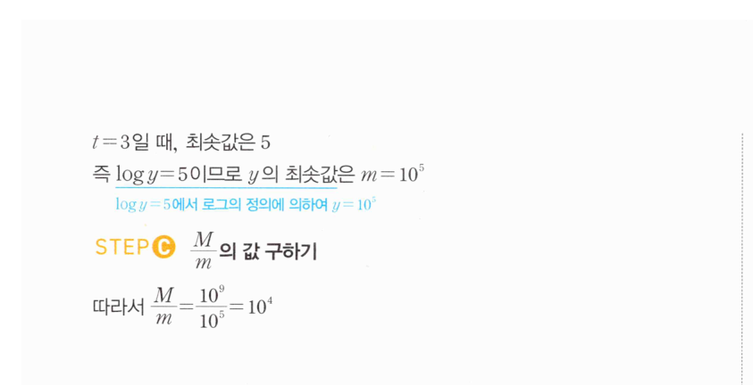 0533번 해설이미지 2