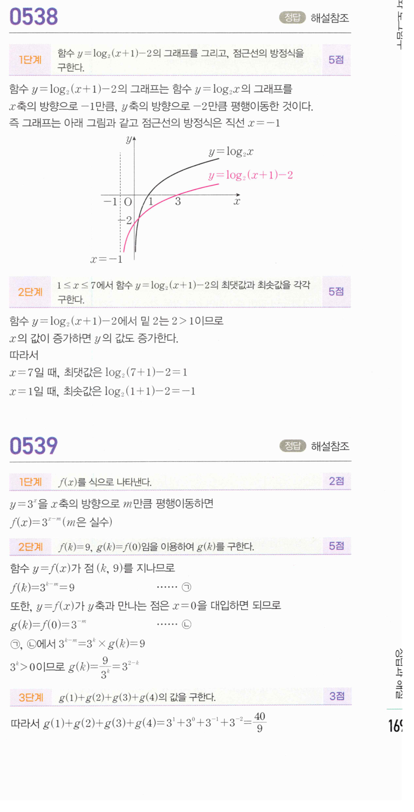 0538번 해설이미지