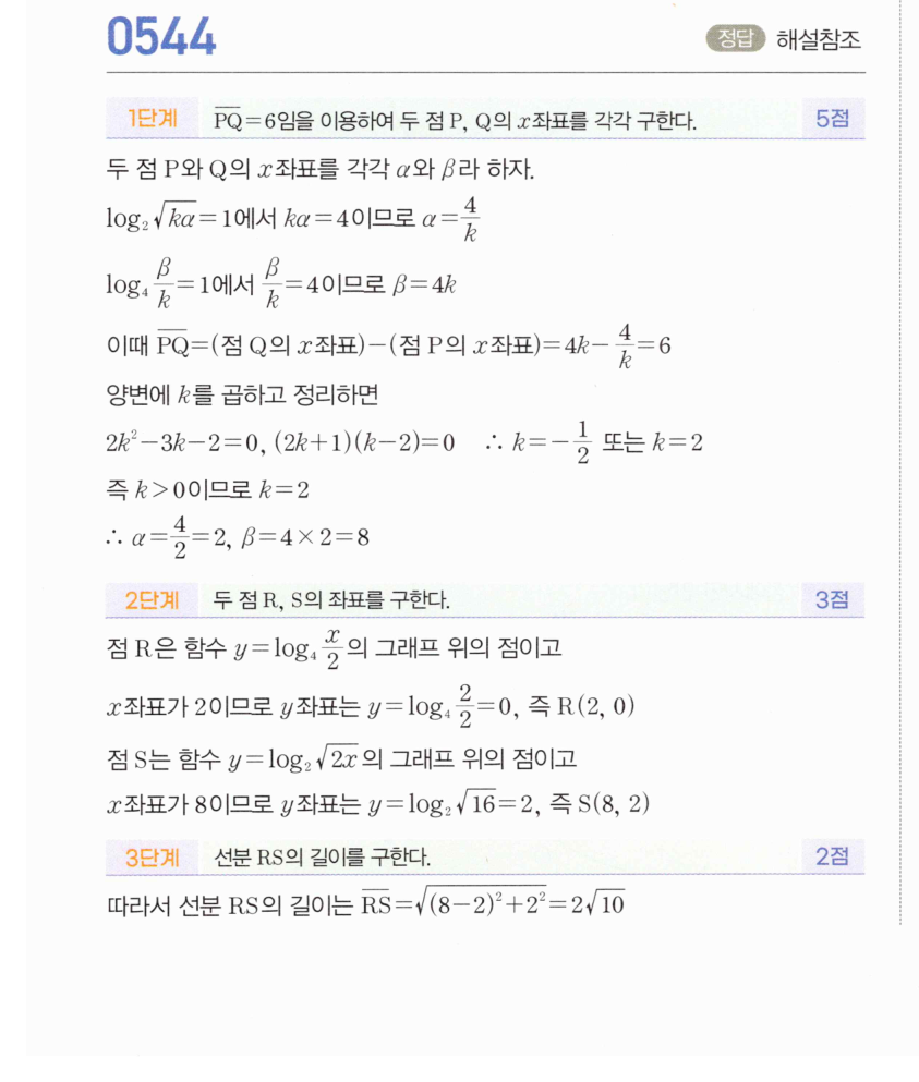 0544번 해설이미지