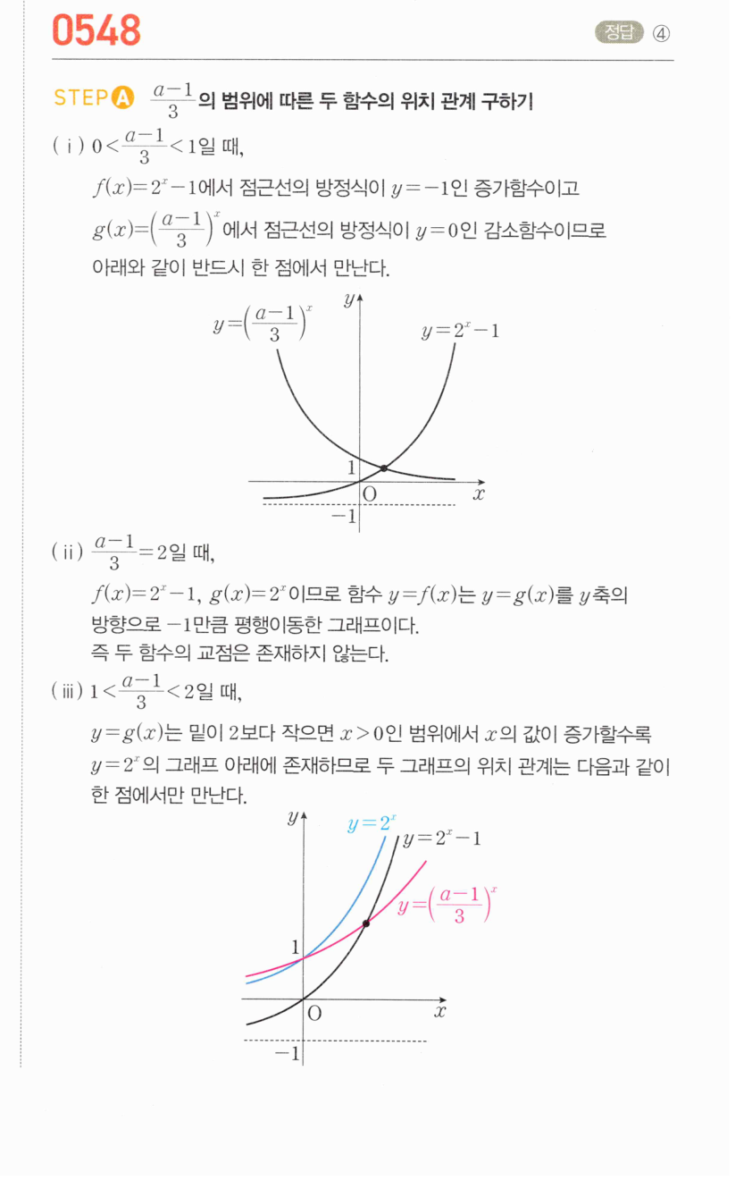 0548번 해설이미지 1