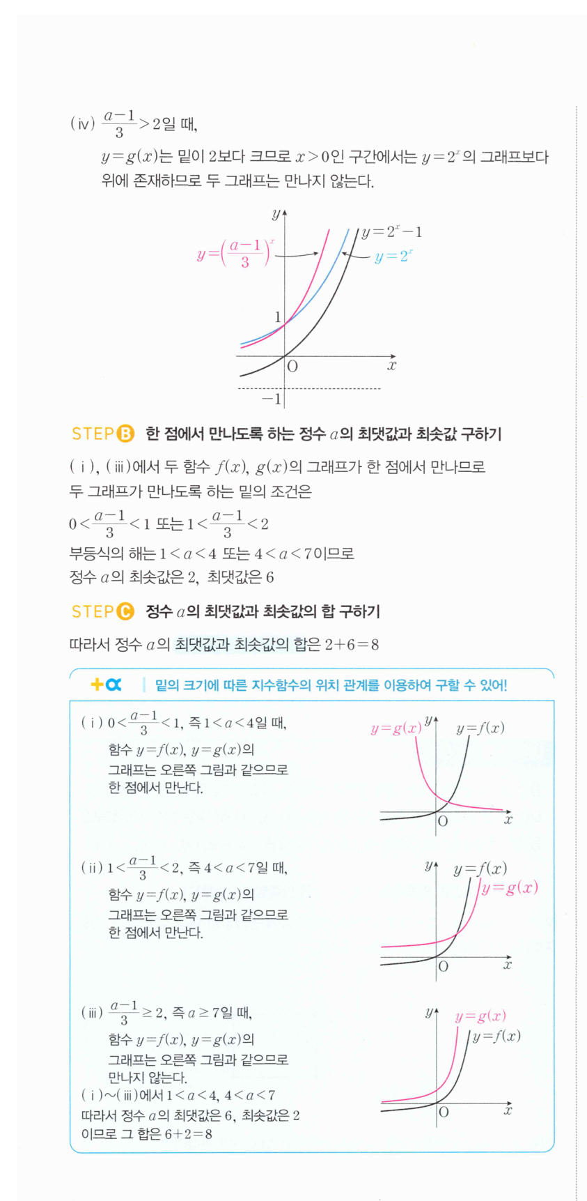 0548번 해설이미지 2