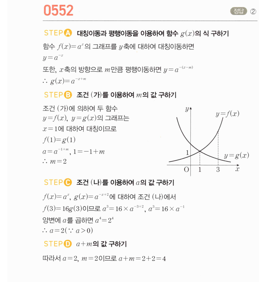 0552번 해설이미지