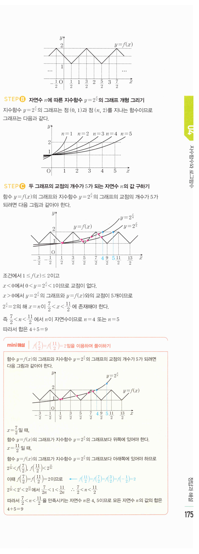 0555번 해설이미지 2