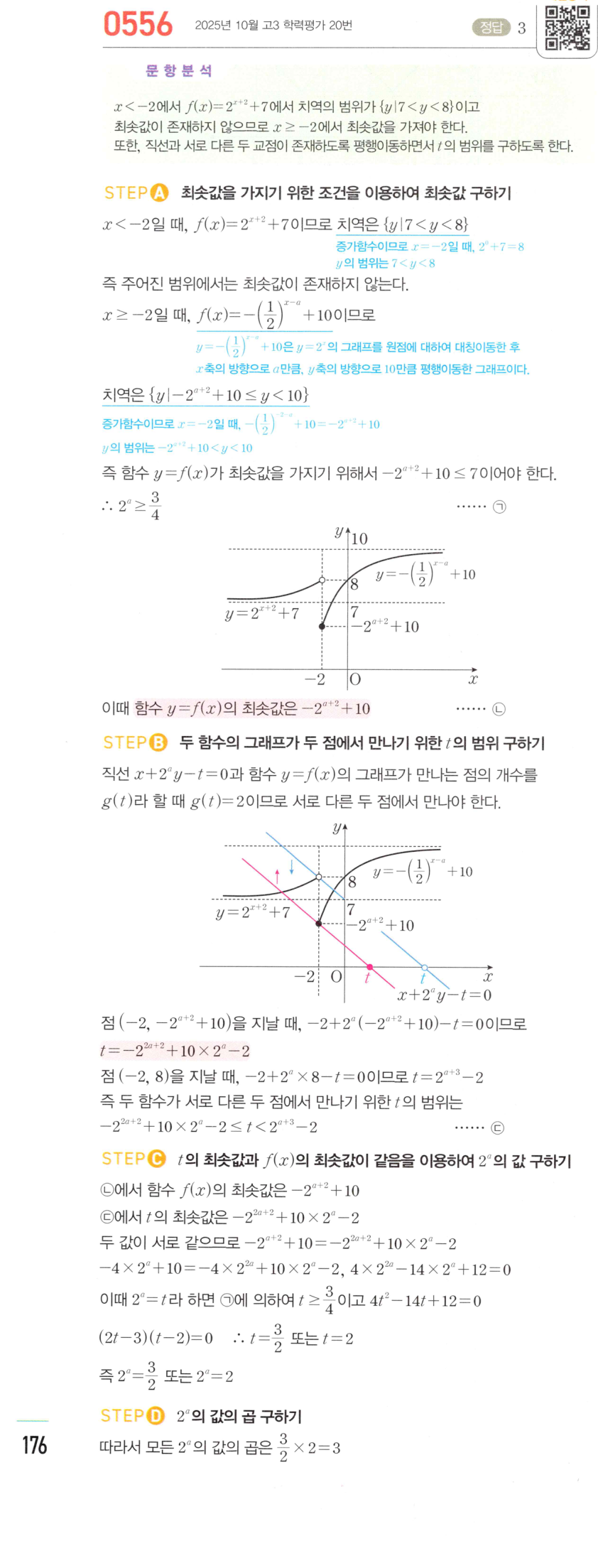 0556번 해설이미지