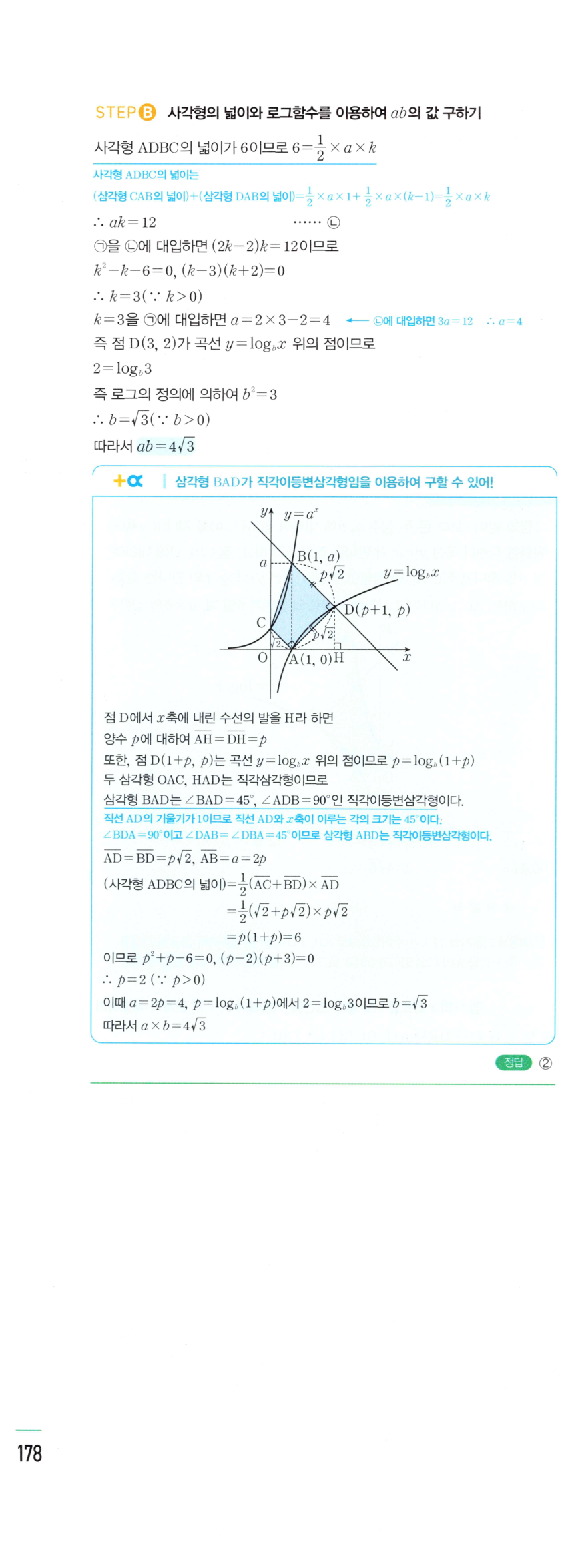 0557번 해설이미지 4
