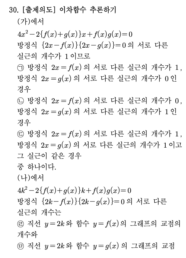해설 1단계