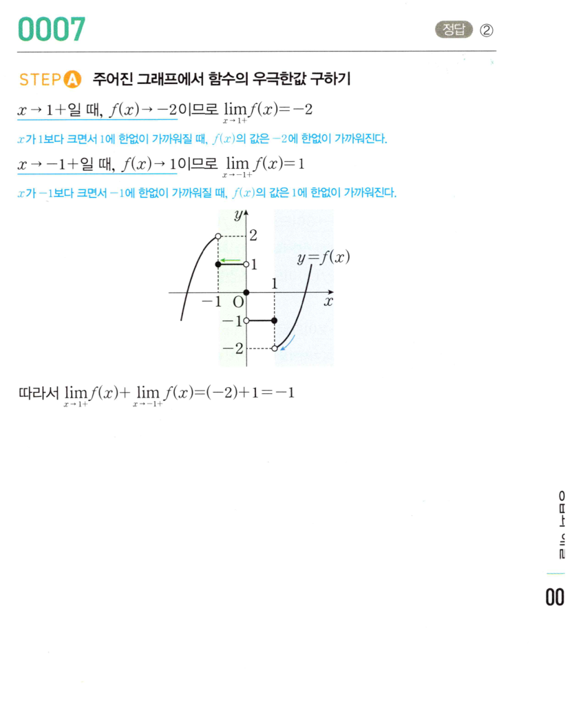 0007_01 해설이미지
